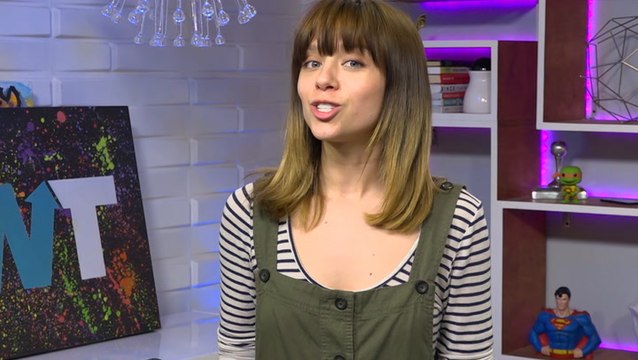 Plastic Surgeon Dr. Boutte DANCES In The OPERATING ROOM?!