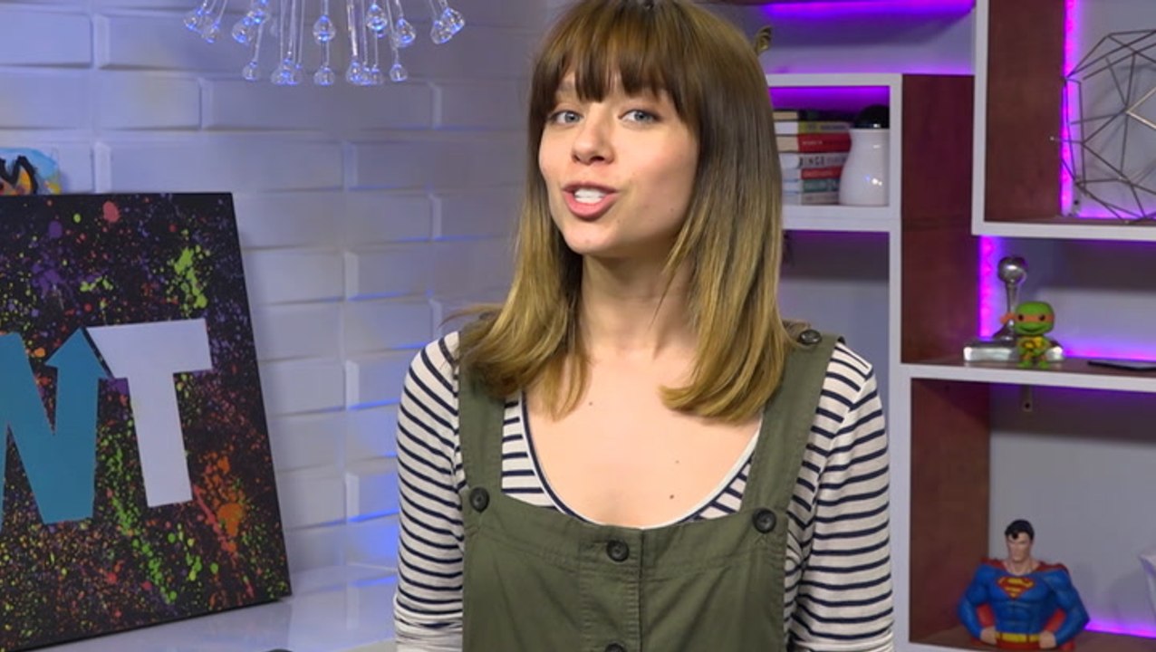 Plastic Surgeon Dr. Boutte DANCES In The OPERATING ROOM?!