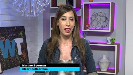 The Thrilling Saga of the MPR Raccoon!