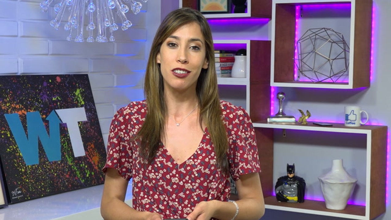 Alaya “Lay Lay” High Is The 11-Year-Old Viral Freestyler You Need To Watch