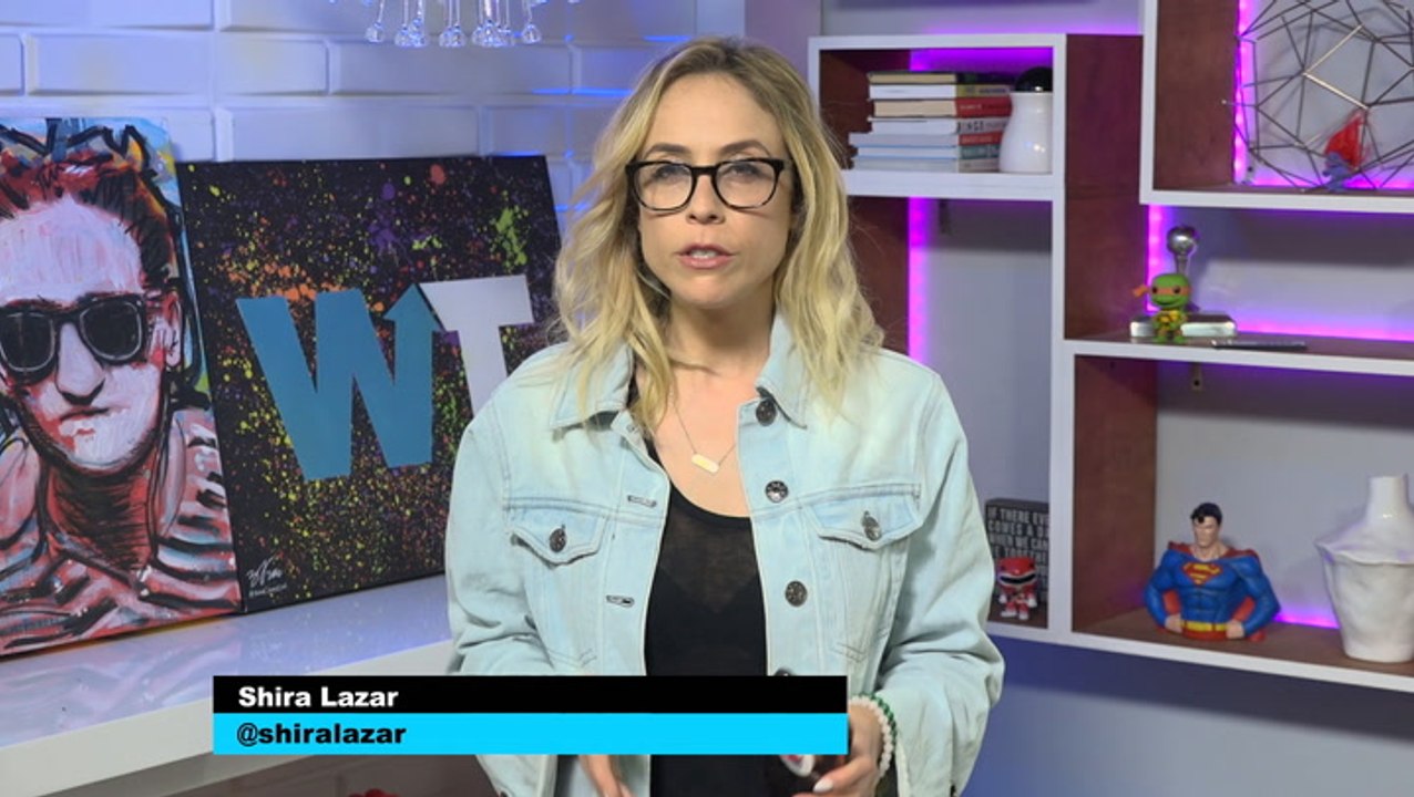 Alfie Deyes Is Super Sorry For Insensitive “£1 Challenge” Video