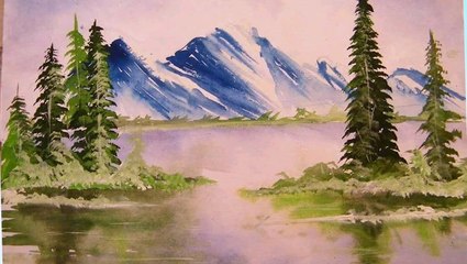 Why is July National ICE CREAM Month AND Cell Phone Courtesy Month?!