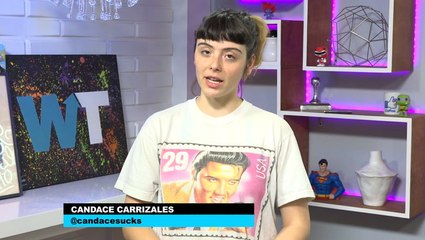 Drummer Suing Fox & Friends Three Years After AXE-THROWING FAIL!