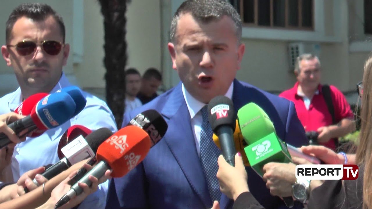 Bojkoti i opozitës shtyn votimin e ligjit për magjistratë, Balla: Po negociojmë me LSI për votat