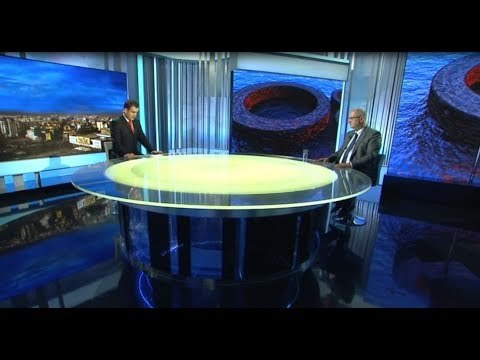 Ora News- Vasili hedh poshtë Ballën: Zero komunikim me PS