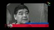 Analiza Maradona a selecciones semifinalistas del mundial Rusia 2018