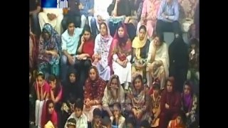 Waqar Abbasi Sindh Tv HD Naat Ramzan Jo maheno