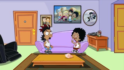 Epio 3 Temporada 3