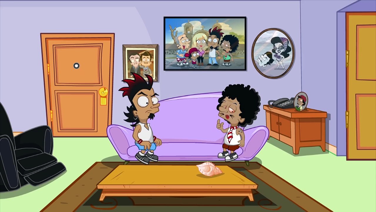 Epio 3 Temporada 3