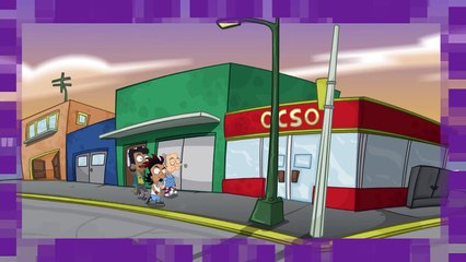 Epio 11 Temporada 3
