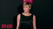 Robin Wright 'didn't know' Kevin Spacey