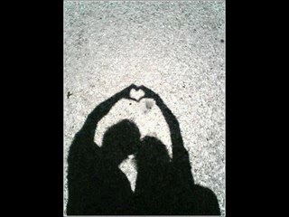 Mon bbey et mouahh