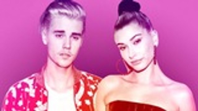 Justin Bieber & Hailey Baldwin Reportedly Engaged: Fans React | Billboard News