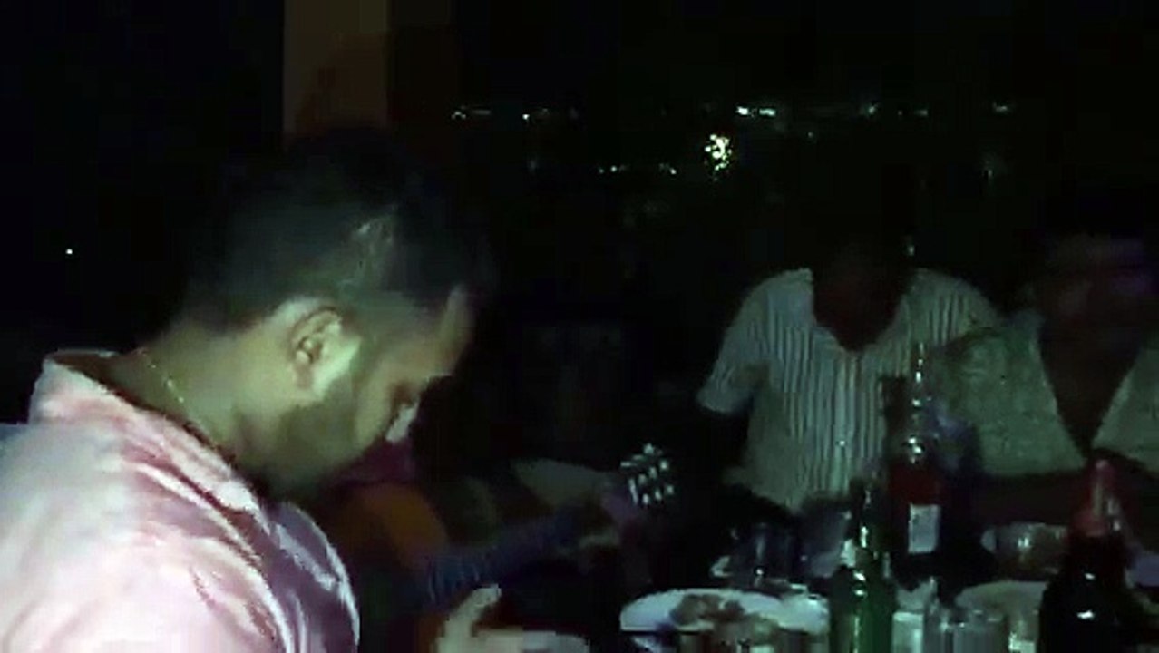 පට්ටම සින්දු සෙට් එකක්..පට්ට.