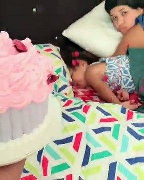 Dios míooooo que emoción tan grande siento, esto es increíble se los juroooo♥️Gracias Dios por este regalo tan hermoso gracias por este primer año de mi c