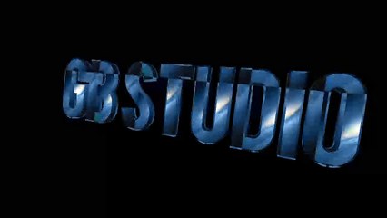 GB Studio's Promotional Trailer