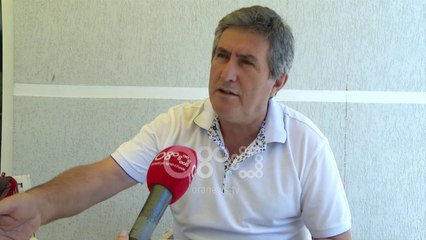 Ora News- TVSH falimenton bizneset e vogla