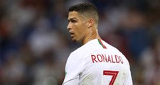 İtalyan Basını, Ronaldo Transferinin 2 Gün İçerisinde Biteceğini Yazdı