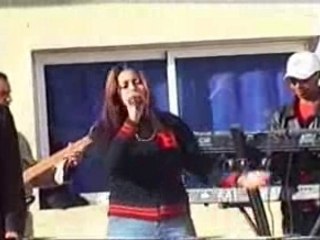 Rif- Amazigh-Najib-Awassar_Yadjis-Ansarwan