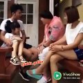 Very funny videos . Short whatsapp videos part 2