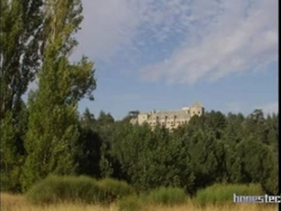 ifrane.mf
