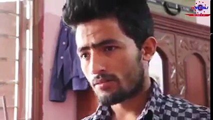 Ultimate WINS/FAILS/FUNNY - SPECIAL MOTORCYCLE COMPILATION #CRAZYY