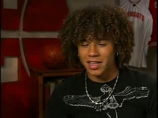 High School Musical 2 Crazy Cast