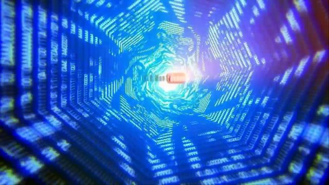 Padre Ramiro Arango se despacha contra Uribe y Duque por sabotear la Paz en Colombia