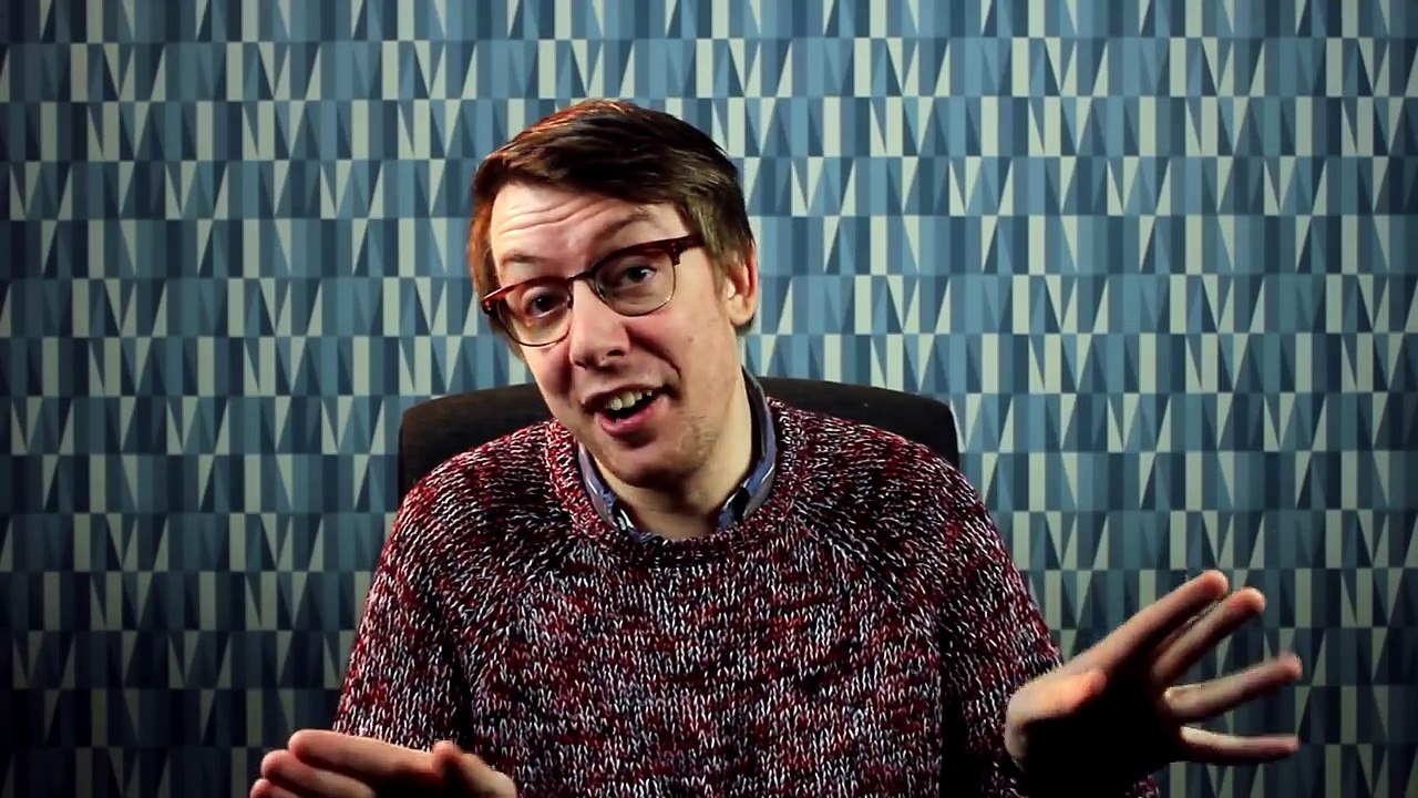 Felix Recenserar - Jag ska tacka dej från himlen sen