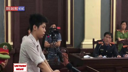 Tin Tức Việt Nam | Tin tức 24h mới nhất hôm nay 10/07/2018