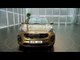 The all-new Kia Sportage Exterior Design | AutoMotoTV