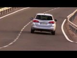 The new Opel Astra 2015 Preview | AutoMotoTV