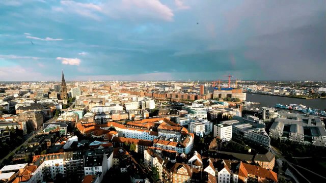 A vendre - Maison/villa - TOUQUES (14800) - 5 pièces - 163m²