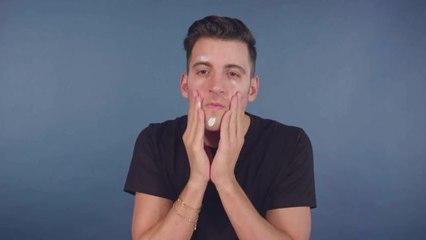 You're Doing It Wrong: The Morning Routine