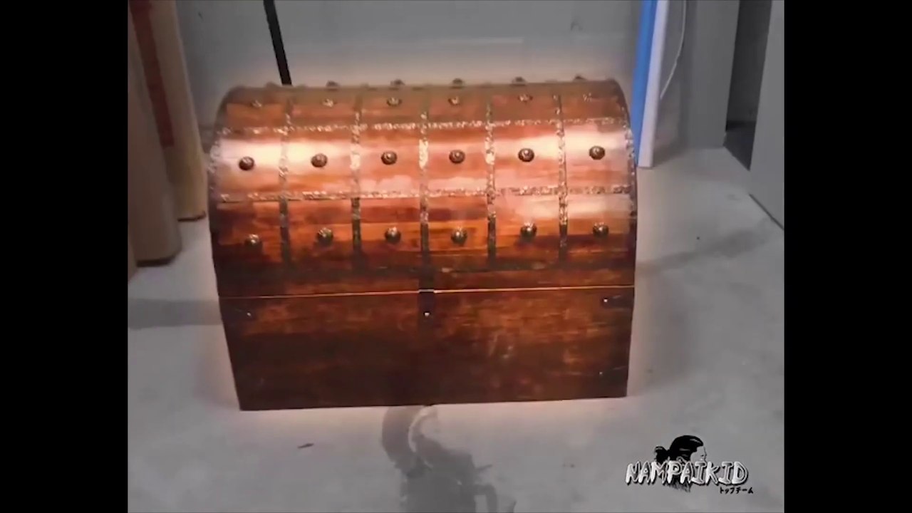 FORTNITE FUNNY MOMENTS, FAILS, BEST FUNNIEST GAMEPLAY, NINJA FORTNITE VINES IN REAL LIFE COMPILATION - Funny Fortnite Vine Videos - Ninja