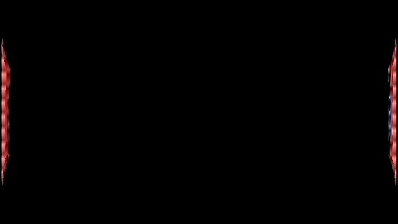 MODERN