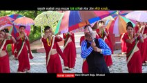 Pashupati Sharma New Teej Song 2018