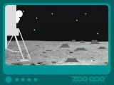 Zoo Qoo :: Episode 2 :: The Moon Landing