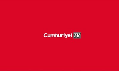 Erdoğan Saray'a Mehter Marşı ile girdi