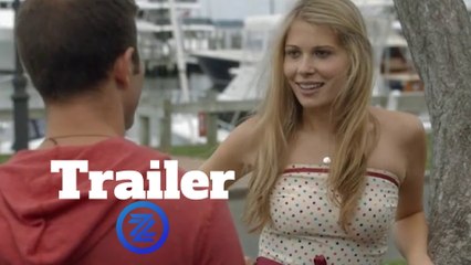 Good Bones Trailer #1 (2018) Kelly Bensimon Comedy Movie HD