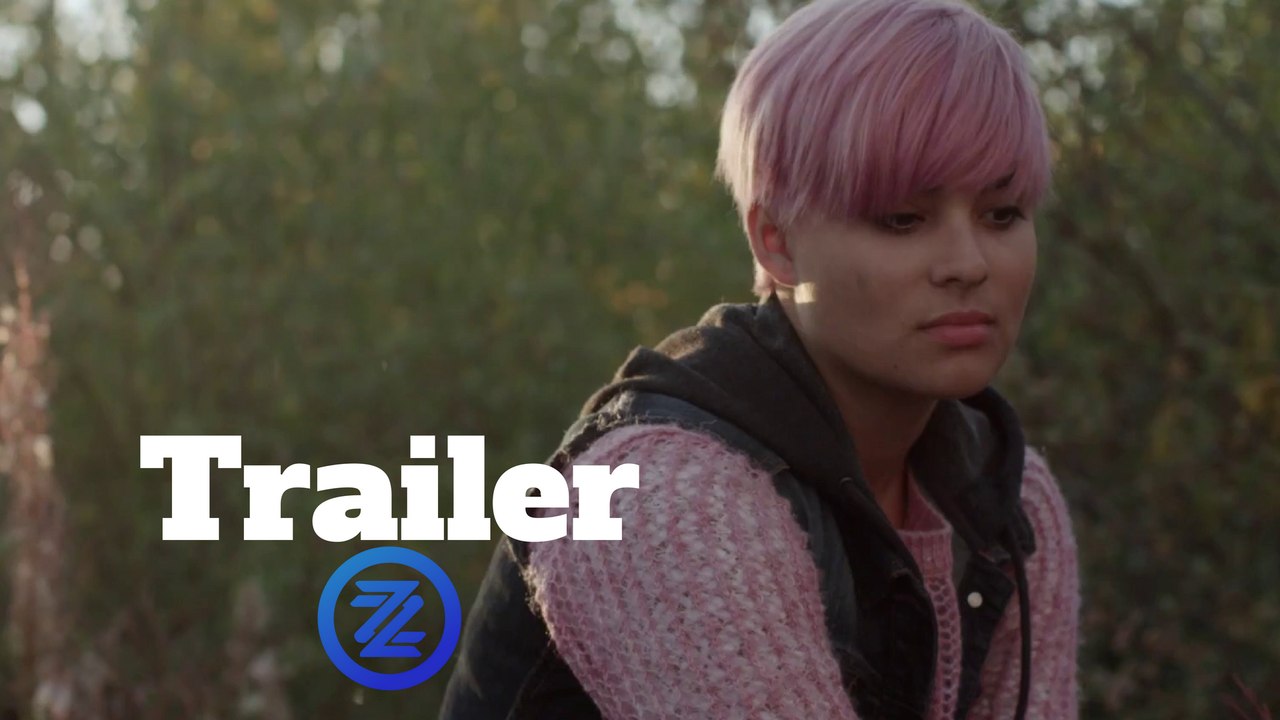 The Sun at Midnight Trailer #1 (2018) Devery Jacobs Drama Movie HD