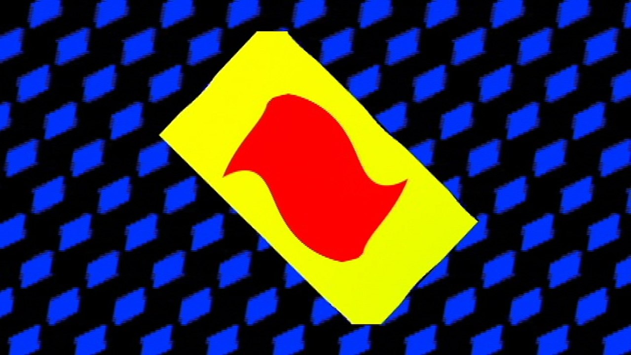 AM3