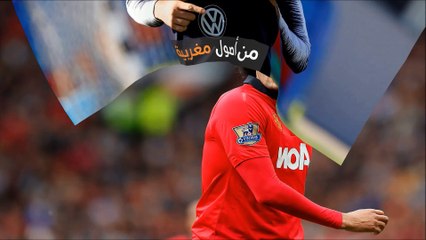 لاعبون من أصول عربية في نصف نهائي مونديال 2018