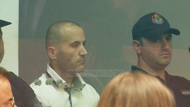 Atentati ndaj aktorit - Top Channel Albania - News - Lajme