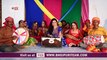 निशा पाण्डेय की ऐसा कजरी गीत आप कभी नहीं सुने होंगे - Nisha Pandey - Kajri Geet 2017 - Bhojpuri Song ( 1080 X 1920 )