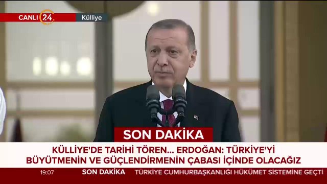 Dün akşam Tekirdağ Çorlu'da meydana gelen elim kaza nedeniyle