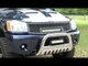 Nissan TITAN Truckumentary chapter 7 - Truck Love | AutoMotoTV