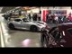 New 2016 Dodge Viper ACR - Fastest Street legal Viper Track Car Ever | AutoMotoTV