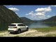 The new BMW X1 xDrive 25d – Exterior Design | AutoMotoTV