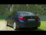 The new BMW 340i – Exterior Design | AutoMotoTV